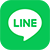 R-VIETNAM公式LINE