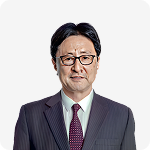 齊藤 公